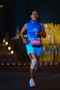 BIB: 45228, 
                            <button type="button" onclick="openModal(21041353)" class="btn btn-primary btn-sm float-right btn-popup" data-toggle="modal" data-target=".modal-high-quality">
                        <i class="fas fa-shopping-cart"></i> Add to Cart
                    </button>
                                            <button type="button" onclick="isThisMe(21041353, true)" class="btn btn-success btn-sm float-right btn-popup btn-isme hidden" data-toggle="tooltip" data-placement="bottom" title="นี่คือรูปของคุณใช่ไหม คลิกที่นี่เพื่อเอาเข้าอัลบั้ม">
                        <i class="fas fa-plus"></i> Add to album
                    </button>
                    <button type="button" onclick="isThisMe(21041353, false)" class="btn btn-warning btn-sm float-right btn-popup btn-isnotme hidden">
                        <i class="fas fa-ban"></i> Remove from album
                    </button>